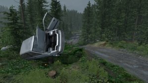 008.jpg