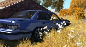 screenshot_00005.jpg