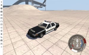 screenshot_00790_1920.jpg