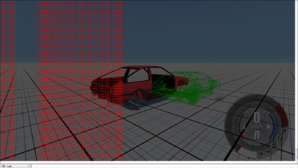 screenshot_00112.png