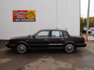 1986_oldsmobile_cutlass_ciera_2270055421803930603.jpg