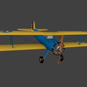 helijah_stearman_medium_4bef97829b5511f883850b1d6c818f2cb5e6a781.jpg