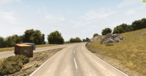 BeamNG 2015-06-20 13-27-09-15.jpg