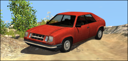 screenshot_00049.png