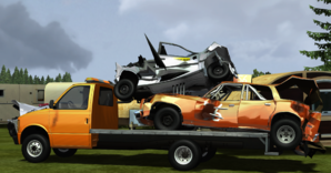 screenshot_00123.png