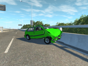 screenshot_00017.png
