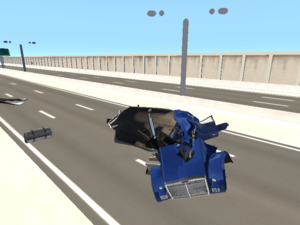 screenshot_00018.png