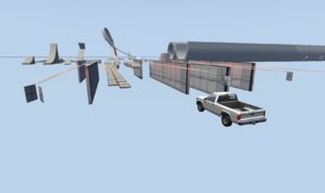 screenshot_00007.jpg