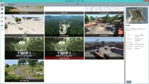 Screenshot (2).jpg