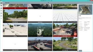 Screenshot (3).jpg