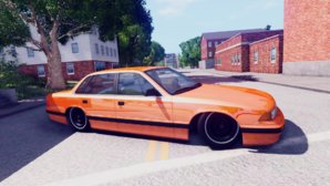 screenshot_00007.jpg