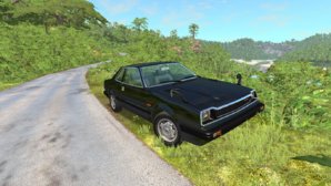 screenshot_00118.jpg