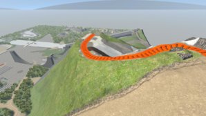BeamNG 2015-06-21 14-43-36-57.jpg