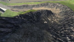 BeamNG 2015-06-21 14-43-19-62.jpg