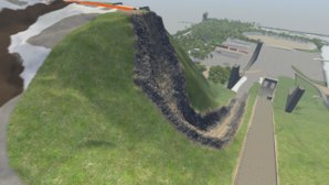 BeamNG 2015-06-21 14-43-12-71.jpg