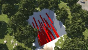 BeamNG 2015-06-21 14-42-08-16.jpg
