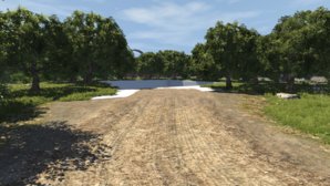 BeamNG 2015-06-21 14-41-59-36.jpg