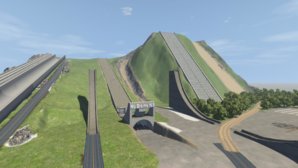 BeamNG 2015-06-21 14-41-40-53.jpg