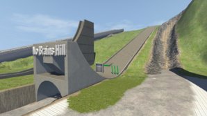 BeamNG 2015-06-21 14-41-29-95.jpg