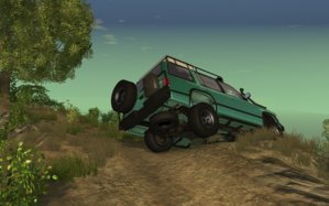 screenshot_00802_1920.jpg