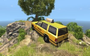screenshot_00799_1920.jpg