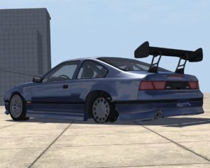 screenshot_00000.jpg