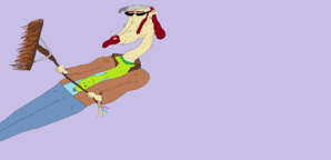 Trevor.png