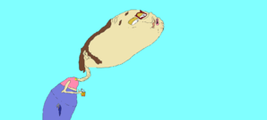 Lepuce.png