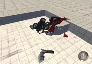 BeamNG 2015-06-20 18-45-53-83.jpg