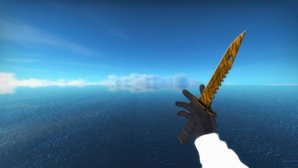 csgo 2015-06-21 19-14-34-29.jpg