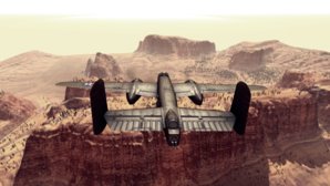 screenshot_00006.jpg