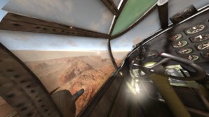 screenshot_00020.jpg