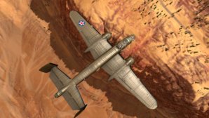 screenshot_00011.jpg