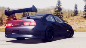 screenshot_00413.png