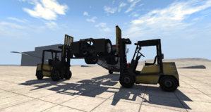 screenshot_00003 copy.jpg