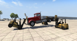 screenshot_00006 copy.jpg