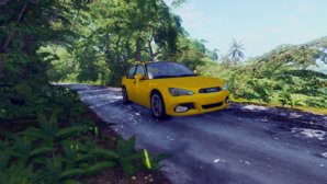 screenshot_00102.jpg