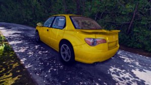 screenshot_00104.jpg
