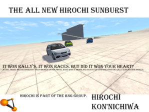 hirochi.jpg