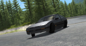 screenshot_00001 copy.jpg