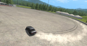 screenshot_00003 copy.jpg