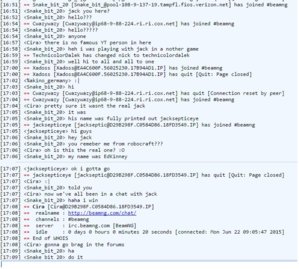 spot-the-error.jpg