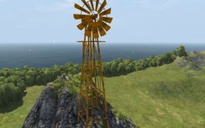 screenshot_00008.jpg