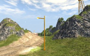 screenshot_00009.jpg