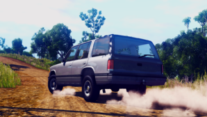 screenshot_00415.png