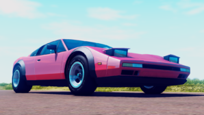 screenshot_00416.png