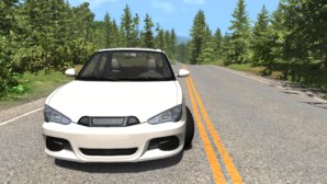 screenshot_00006.jpg