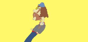 Jeremy.jpg
