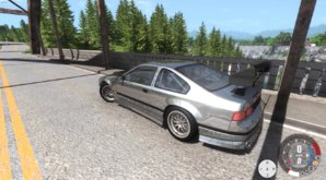 Realism WITH.jpg