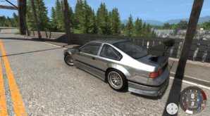 realism comparison WITHOUT.jpg